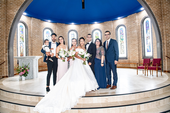 GPP 2021 - Vidalia & Andrew's Wedding - 0977
