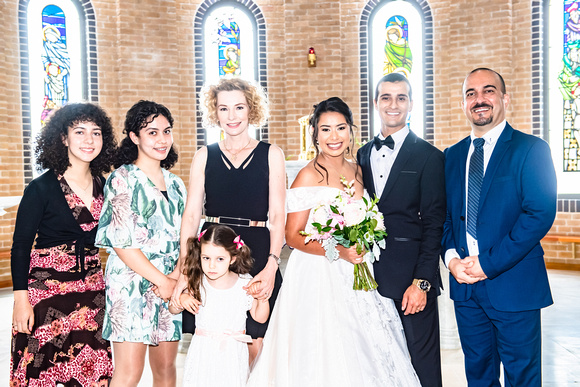 GPP 2021 - Vidalia & Andrew's Wedding - 1054