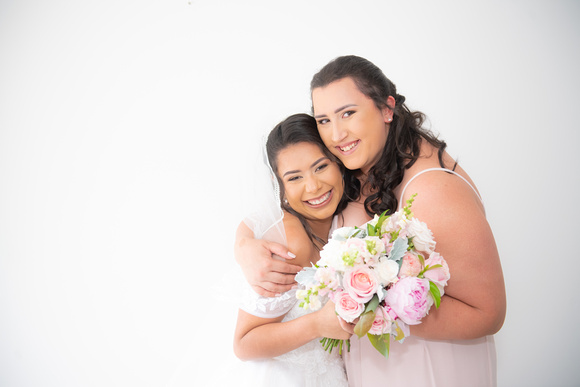GPP 2021 - Vidalia & Andrew's Wedding - 0395