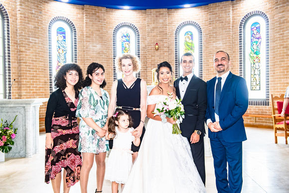 GPP 2021 - Vidalia & Andrew's Wedding - 1055