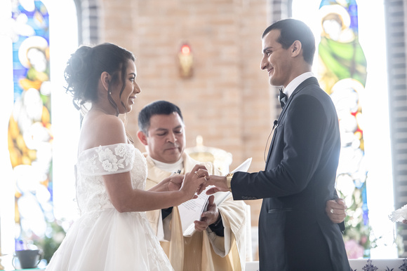 GPP 2021 - Vidalia & Andrew's Wedding - 0673