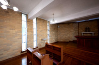 2025 GPP - Excelsis Projects - Regents Park - 0007