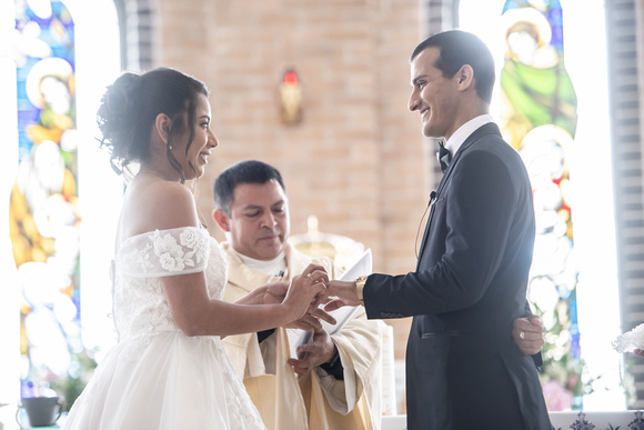 GPP 2021 - Vidalia & Andrew's Wedding - 0674