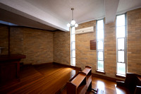 2025 GPP - Excelsis Projects - Regents Park - 0013