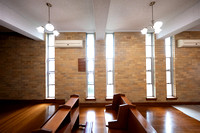 2025 GPP - Excelsis Projects - Regents Park - 0015