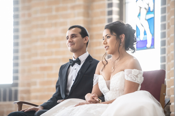 GPP 2021 - Vidalia & Andrew's Wedding - 0626