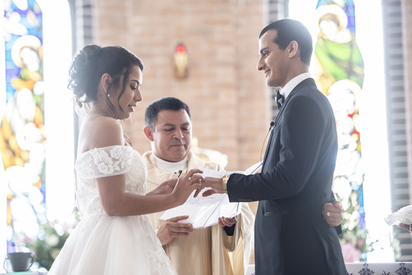 GPP 2021 - Vidalia & Andrew's Wedding - 0672