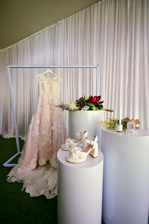 GPP2024 - Ellie & Nathans' Wedding-10