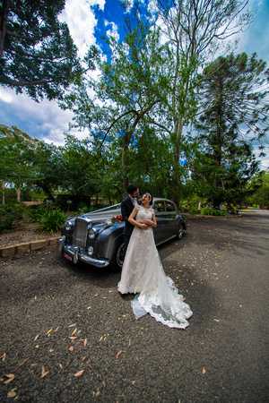 GPP2024 - Ellie & Nathans' Wedding-1551