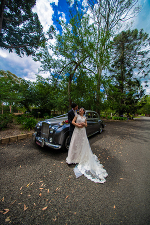 GPP2024 - Ellie & Nathans' Wedding-1552