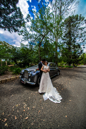 GPP2024 - Ellie & Nathans' Wedding-1553