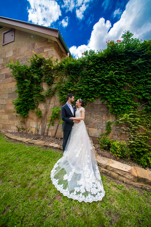 GPP2024 - Ellie & Nathans' Wedding-2191
