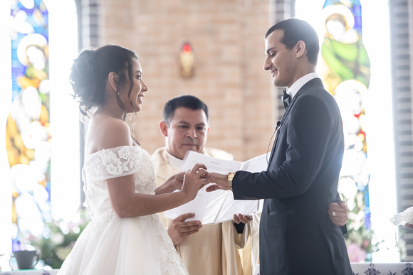 GPP 2021 - Vidalia & Andrew's Wedding - 0671