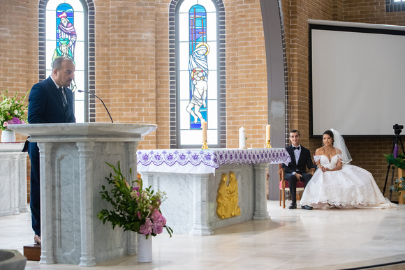 GPP 2021 - Vidalia & Andrew's Wedding - 0595