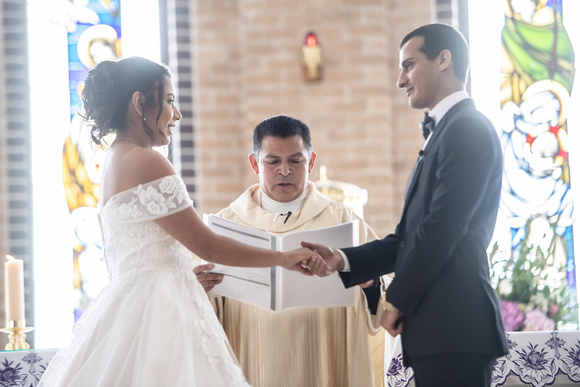 GPP 2021 - Vidalia & Andrew's Wedding - 0636