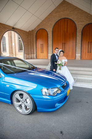 GPP 2021 - Vidalia & Andrew's Wedding - 1133
