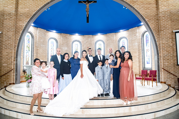 GPP 2021 - Vidalia & Andrew's Wedding - 0953