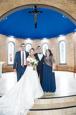 GPP 2021 - Vidalia & Andrew's Wedding - 0929