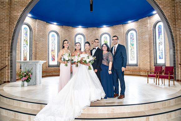 GPP 2021 - Vidalia & Andrew's Wedding - 0969