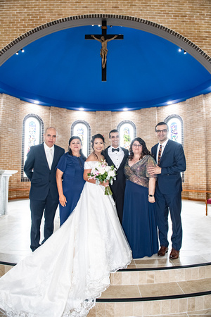 GPP 2021 - Vidalia & Andrew's Wedding - 0937