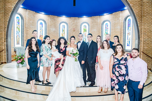 GPP 2021 - Vidalia & Andrew's Wedding - 1045