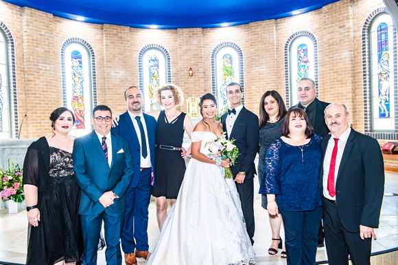GPP 2021 - Vidalia & Andrew's Wedding - 1064