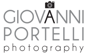 Giovanni Portelli Photography